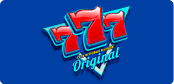 777 Original