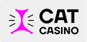 Cat Casino