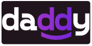 Daddy Casino