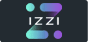 IZZI Casino