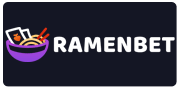 Ramenbet Casino
