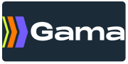 Gama Casino